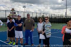 DHS Tennis vs JL -25